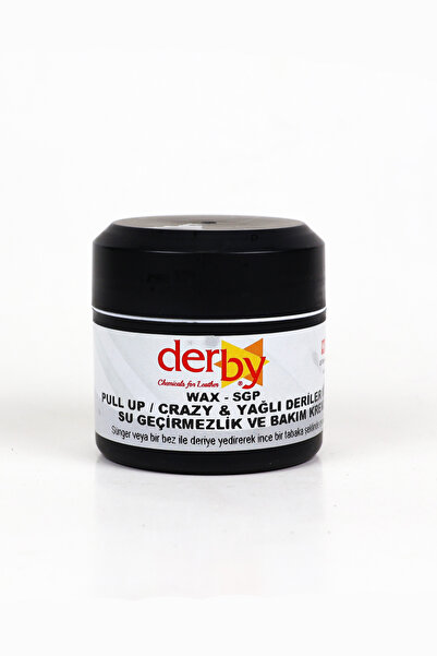 Jewelmim Leather Care Cream |   Crazy and Other Leather Wallet & Card Holder & Bag Care and Protection Cream Wax