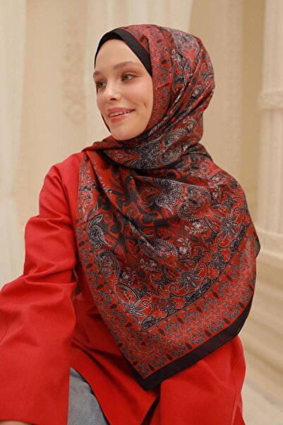 Mahal Silkhome Velina Shawl