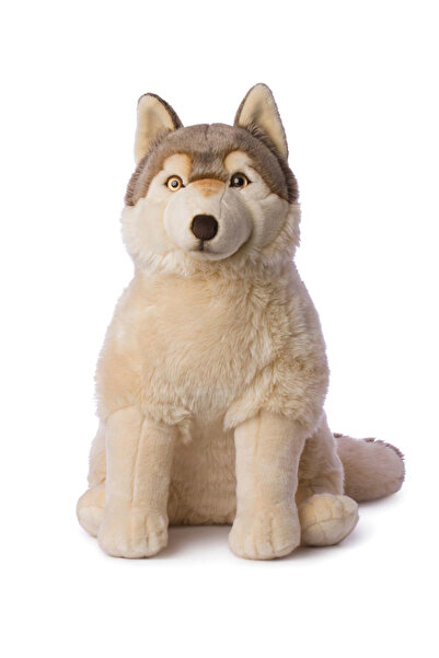WWF Kurt Peluş Oyuncak 70 cm