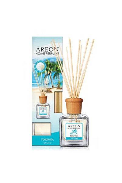 Areon Home Perfume 150 ml Tortuga