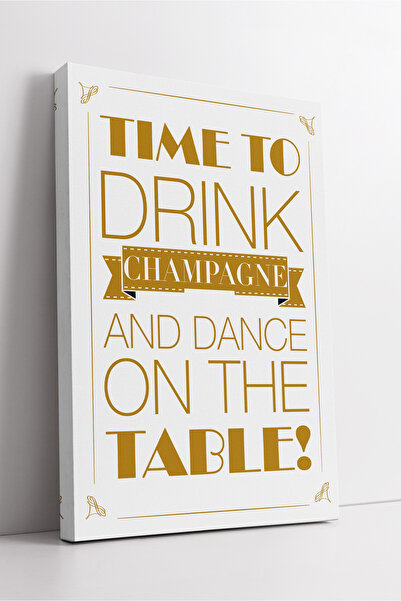 KOSS Dijital Efect de decor elegant în zonele de bucătărie și bar cu pictură ...