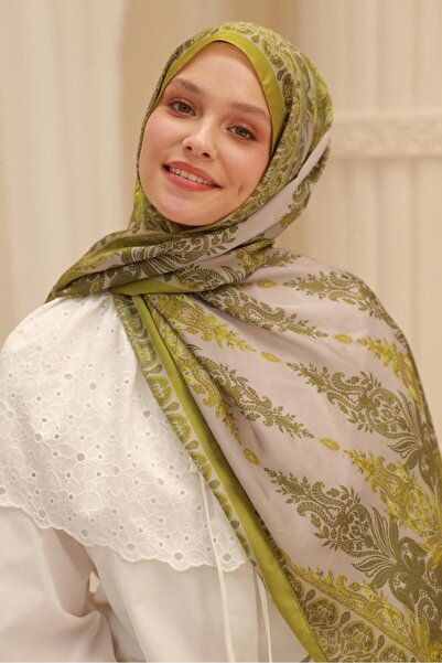 Mahal Silkhome Velina Shawl