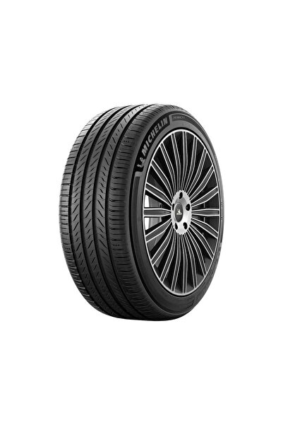 Michelin Primacy 5 225/60R17 103V Yaz Lastiği 2025