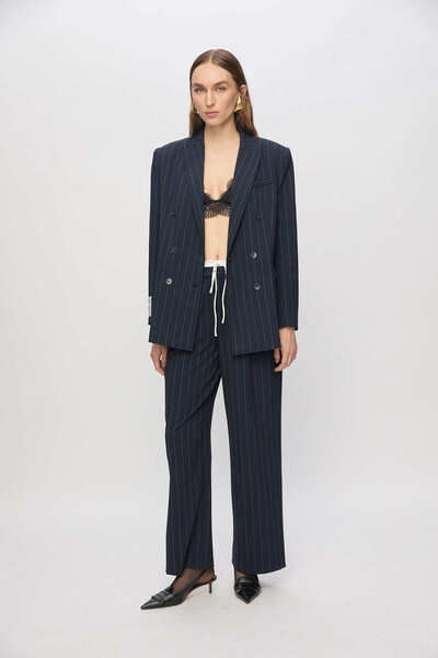 Sagaza Studio Ss6100 Jacket