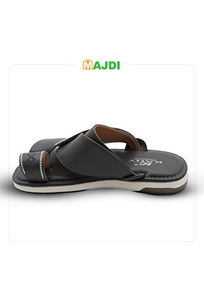 KADY Oriental Gulf sandal with a modern design