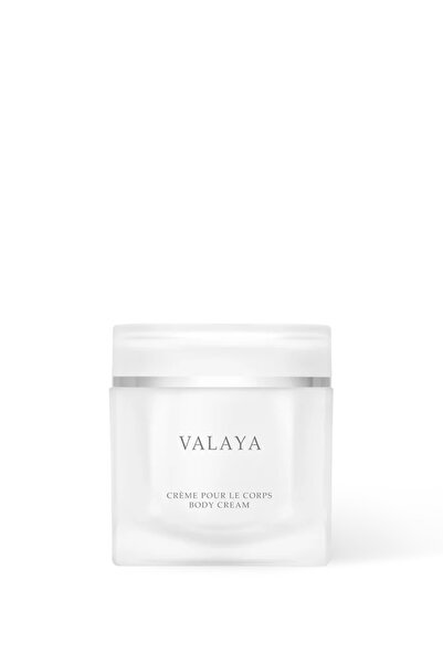 Parfums de Marly Valaya Body Cream 200ml Refillable