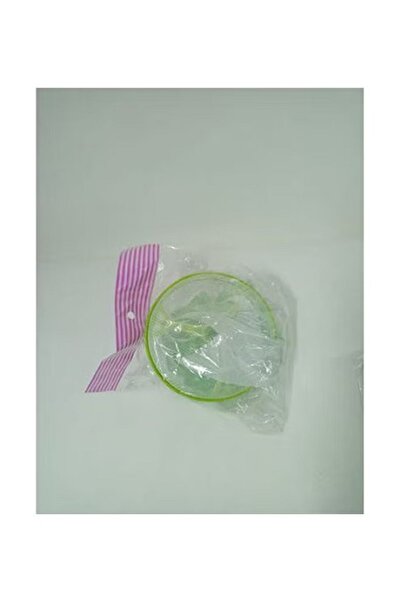 Generic Lint and hair removal filter for washing machines, multi-colored, 10*9cm