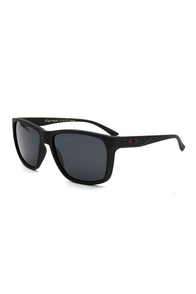 Marisol Mrs Slena C20 Men's Sunglasses