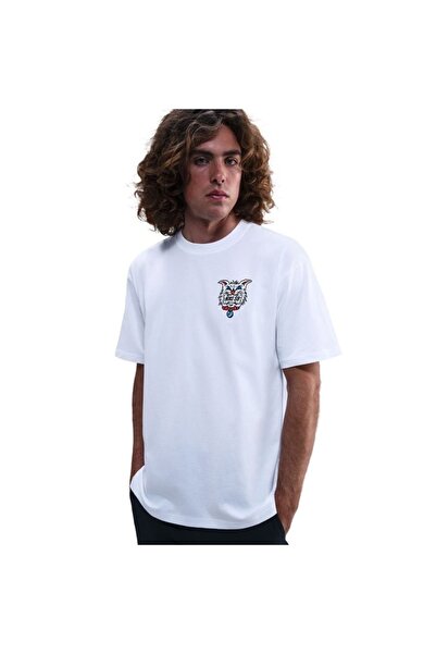 Nike T-shirt U NK SB TEE M90 SKATE CHAR Men
