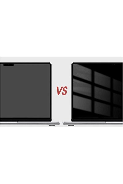 Engo Game Garaj Slayer X7T-5060 16 Inch Matte Screen Protector 9H