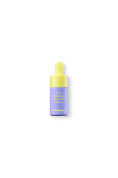 By Wishtrend Pore Smoothing Bakuchiol Serum 10ml