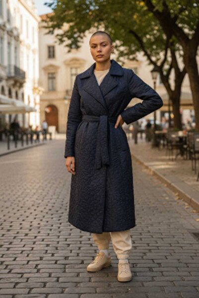 adage ΜΑΚΡΥ ΚΑΠΙΤΟΝΕ ΚΑΠΙΤΟΝΕ ΜΕ ΚΛΕΙΣΤΗ ΠΕΡΙΠΕΡΑΣΤΙΚΗ ΣΥΝΔΕΣΗ ΚΑΙ ΜΑΚΡΥ ΚΑΠΙΤΟΝΕ ΜΕ ΚΛΕΙΣΤΗ ΠΕΡΙΠΕΡΑΣΤΙΚΗ ΣΥΝΔΕΣΗ ESVET2729