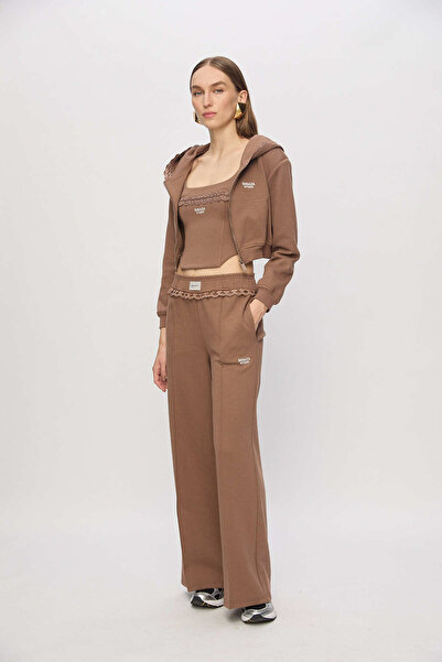 Sagaza Studio Ss6111 Pants