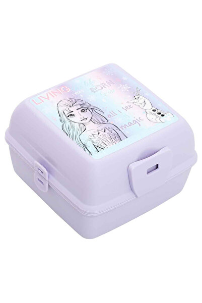 DANACI KIRTASİYE FROZEN BESLENME KABI COLORFUL 18007 KODU