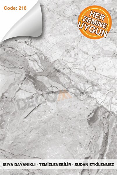 senavia farkınızı yansıtın Suya Dayanıklı Mutfak Banyo Zemin Fayans Yapışkanl...