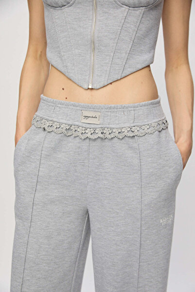 Sagaza Studio Ss6111 Pants