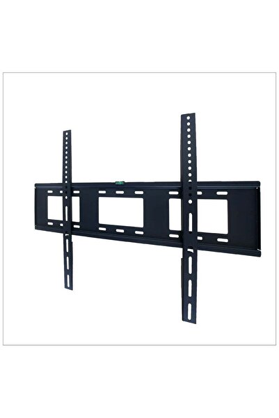 Generic Universal Full-Motion TV Wall Mount Bracket, Fits 40–85″, VESA 600×400