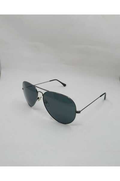 Polo Village Sunglasses Pv2250 01