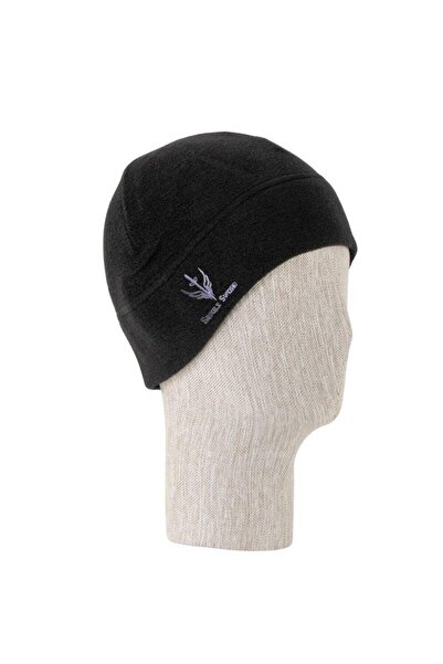 SINGLE SWORD Protective Fleece Beanie from the Cold Standard Size
