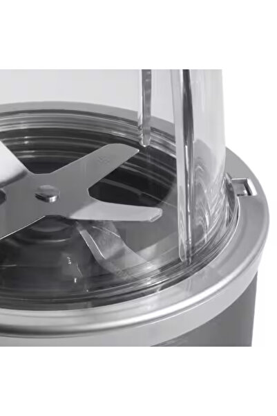 Nutribullet 600W Blender and Juicer – Healthy Smoothies | Power + Accessories Included