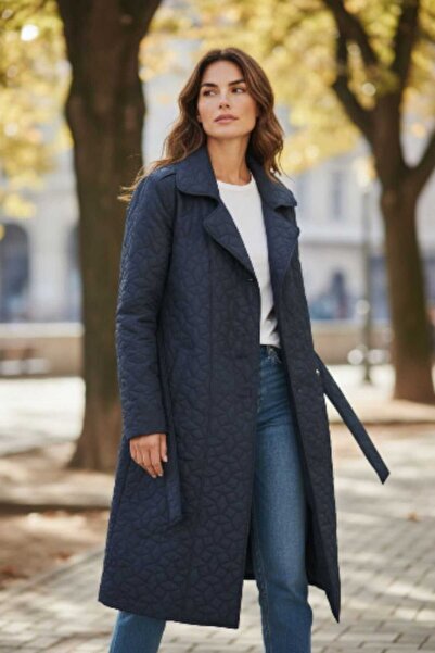 adage ΜΑΚΡΥ ΚΑΠΙΤΟΝΕ ΚΑΠΙΤΟΝΕ ΜΕ ΚΛΕΙΣΤΗ ΠΕΡΙΠΕΡΑΣΤΙΚΗ ΣΥΝΔΕΣΗ ΚΑΙ ΜΑΚΡΥ ΚΑΠΙΤΟΝΕ ΜΕ ΚΛΕΙΣΤΗ ΠΕΡΙΠΕΡΑΣΤΙΚΗ ΣΥΝΔΕΣΗ ESVET2729