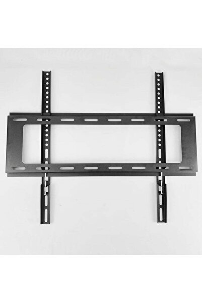 Generic Universal Fixed TV Wall Mount Bracket, 40–85", VESA 600×400mm, 75kg