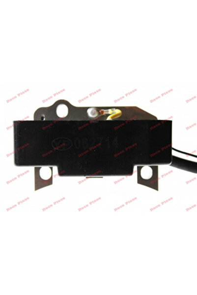 Farmertec Ignition coil for Wacker WM 80 / BS 500/502/600/602/700/702