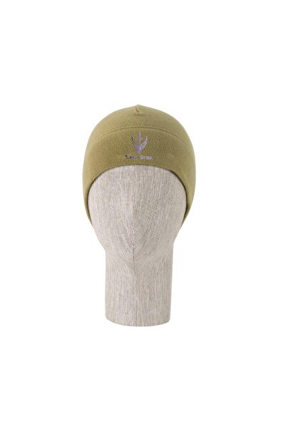 SINGLE SWORD Protective Fleece Beanie from the Cold Standard Size