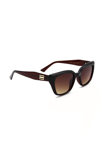 Marisol Mrs Zurih C14 Women's Sunglasses