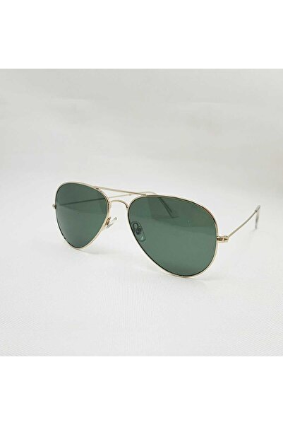 Polo Village Sunglasses Pv2251 05 58-15-145