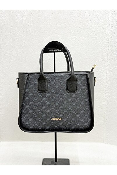 Armine 419 Сумка для рук і плеча для жінок