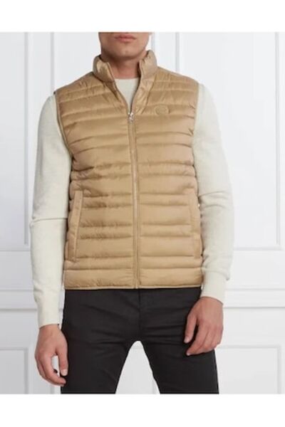 Michael Kors Vesta M