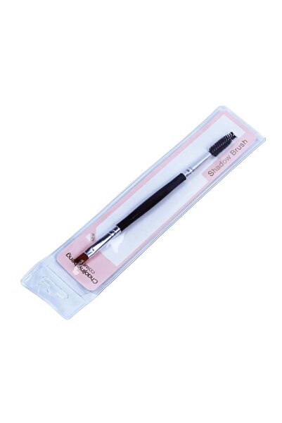 LOFIAN Lovian Shadow Brush 2-in-1 Mascara and Liquid Eyeliner