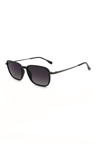 Marisol Mrs Rotterdam C02 Men's Sunglasses
