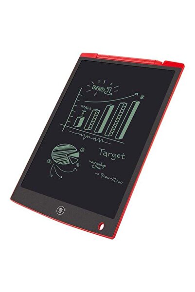 rcx Electronic LCD Writing Tablet 12inch
