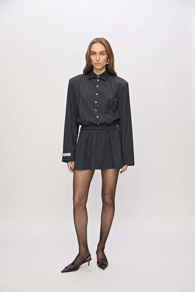 Sagaza Studio Ss6127 Dress