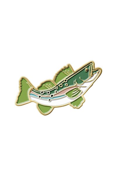 Barbour Zander Rozet MI11 Multi