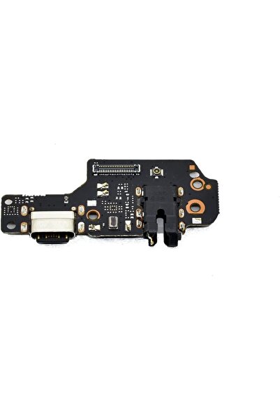 Generic Replacement Flexible Board for USB Charging Port — Spare Part for Xiaomi Redmi Note 8