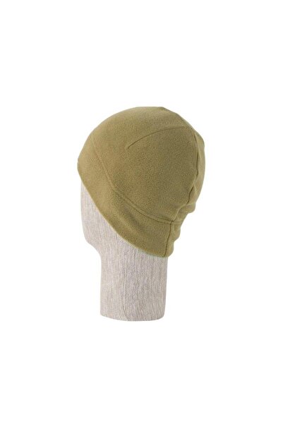 SINGLE SWORD Protective Fleece Beanie from the Cold Standard Size