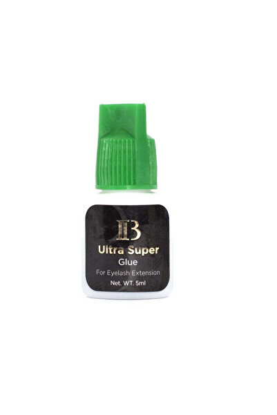 ibeauty Ultra Super Adhesive 5 ML