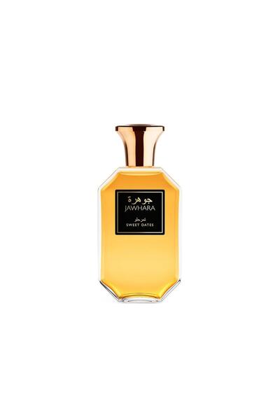 Jawhara Apa de parfum Sweet Dates 100ml