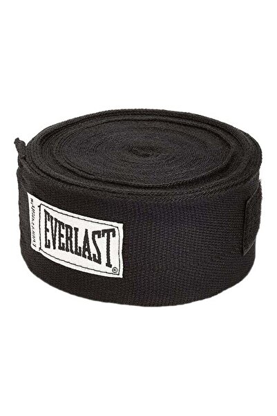 EVERLAST 180 Inch Handwraps 180inch