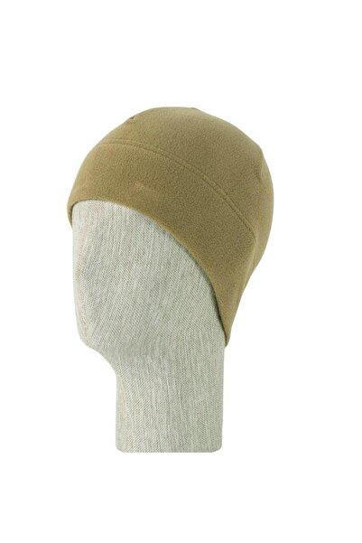 SINGLE SWORD Protective Fleece Beanie from the Cold Standard Size