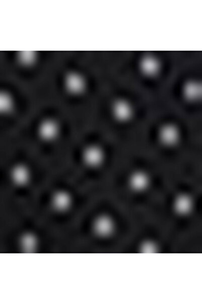 Nautica Men's Black Boxers