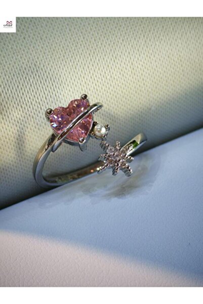 Generic luxury rings