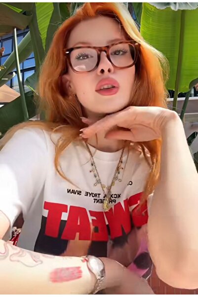 ss glasses Relaxing Blue Light Protection Unisex Glasses