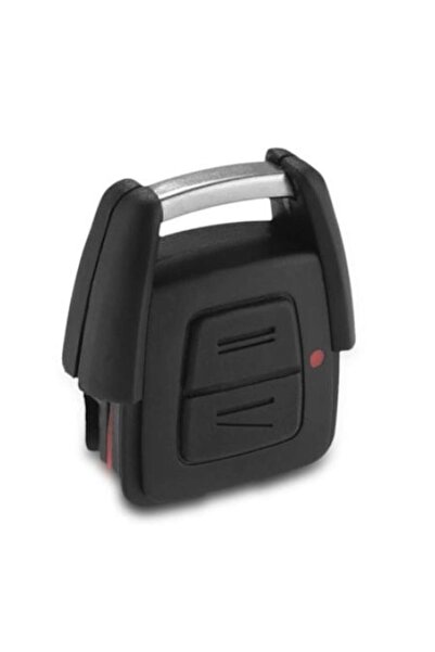 OEM Carcasa Cheie Opel Astra 2 Butoane Compatibila