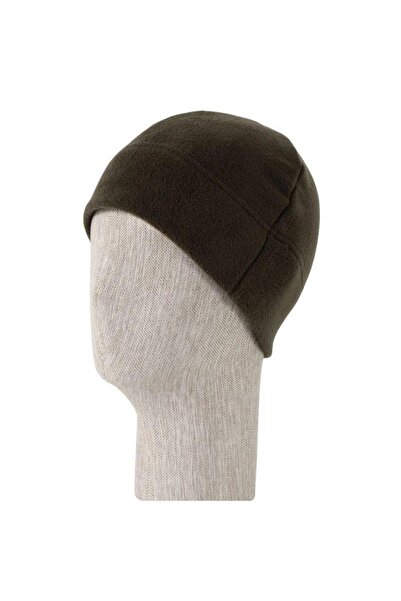 SINGLE SWORD Protective Fleece Beanie from the Cold Standard Size