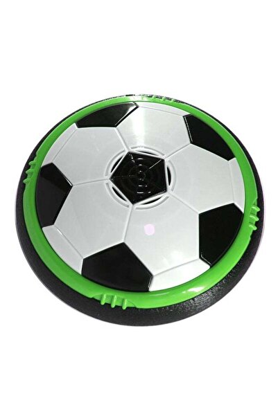 AGD Air Soccer Disk 20x15x20cm