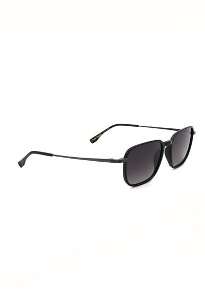 Marisol Mrs Rotterdam C02 Men's Sunglasses